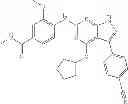 Fig. 158 - Substituted pyrrolopyrimidine compounds, compositions thereof, and methods of treatment therewith