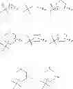 Fig. 16 - Substituted pyrrolopyrimidine compounds, compositions thereof, and methods of treatment therewith