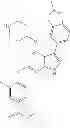 Fig. 178 - Substituted pyrrolopyrimidine compounds, compositions thereof, and methods of treatment therewith