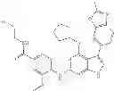 Fig. 182 - Substituted pyrrolopyrimidine compounds, compositions thereof, and methods of treatment therewith