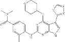 Fig. 192 - Substituted pyrrolopyrimidine compounds, compositions thereof, and methods of treatment therewith