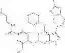 Fig. 201 - Substituted pyrrolopyrimidine compounds, compositions thereof, and methods of treatment therewith