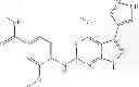 Fig. 210 - Substituted pyrrolopyrimidine compounds, compositions thereof, and methods of treatment therewith