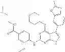 Fig. 211 - Substituted pyrrolopyrimidine compounds, compositions thereof, and methods of treatment therewith