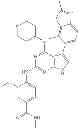 Fig. 216 - Substituted pyrrolopyrimidine compounds, compositions thereof, and methods of treatment therewith