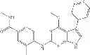 Fig. 237 - Substituted pyrrolopyrimidine compounds, compositions thereof, and methods of treatment therewith