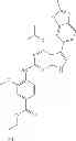 Fig. 241 - Substituted pyrrolopyrimidine compounds, compositions thereof, and methods of treatment therewith
