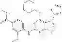 Fig. 255 - Substituted pyrrolopyrimidine compounds, compositions thereof, and methods of treatment therewith