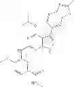 Fig. 261 - Substituted pyrrolopyrimidine compounds, compositions thereof, and methods of treatment therewith