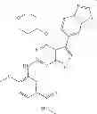 Fig. 262 - Substituted pyrrolopyrimidine compounds, compositions thereof, and methods of treatment therewith