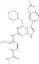 Fig. 264 - Substituted pyrrolopyrimidine compounds, compositions thereof, and methods of treatment therewith