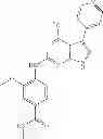 Fig. 271 - Substituted pyrrolopyrimidine compounds, compositions thereof, and methods of treatment therewith