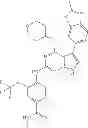 Fig. 273 - Substituted pyrrolopyrimidine compounds, compositions thereof, and methods of treatment therewith