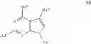 Fig. 28 - Substituted pyrrolopyrimidine compounds, compositions thereof, and methods of treatment therewith