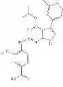 Fig. 282 - Substituted pyrrolopyrimidine compounds, compositions thereof, and methods of treatment therewith