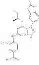 Fig. 285 - Substituted pyrrolopyrimidine compounds, compositions thereof, and methods of treatment therewith