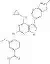 Fig. 293 - Substituted pyrrolopyrimidine compounds, compositions thereof, and methods of treatment therewith