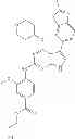 Fig. 294 - Substituted pyrrolopyrimidine compounds, compositions thereof, and methods of treatment therewith