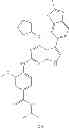 Fig. 296 - Substituted pyrrolopyrimidine compounds, compositions thereof, and methods of treatment therewith