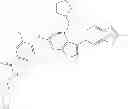 Fig. 313 - Substituted pyrrolopyrimidine compounds, compositions thereof, and methods of treatment therewith