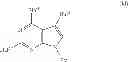 Fig. 32 - Substituted pyrrolopyrimidine compounds, compositions thereof, and methods of treatment therewith