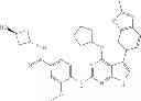 Fig. 320 - Substituted pyrrolopyrimidine compounds, compositions thereof, and methods of treatment therewith