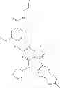 Fig. 337 - Substituted pyrrolopyrimidine compounds, compositions thereof, and methods of treatment therewith