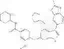 Fig. 355 - Substituted pyrrolopyrimidine compounds, compositions thereof, and methods of treatment therewith