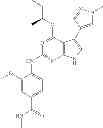 Fig. 357 - Substituted pyrrolopyrimidine compounds, compositions thereof, and methods of treatment therewith