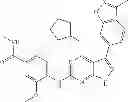 Fig. 360 - Substituted pyrrolopyrimidine compounds, compositions thereof, and methods of treatment therewith