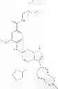 Fig. 362 - Substituted pyrrolopyrimidine compounds, compositions thereof, and methods of treatment therewith