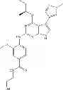 Fig. 367 - Substituted pyrrolopyrimidine compounds, compositions thereof, and methods of treatment therewith