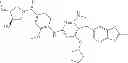 Fig. 372 - Substituted pyrrolopyrimidine compounds, compositions thereof, and methods of treatment therewith