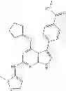 Fig. 397 - Substituted pyrrolopyrimidine compounds, compositions thereof, and methods of treatment therewith