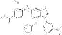 Fig. 403 - Substituted pyrrolopyrimidine compounds, compositions thereof, and methods of treatment therewith