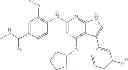 Fig. 404 - Substituted pyrrolopyrimidine compounds, compositions thereof, and methods of treatment therewith