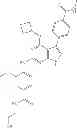 Fig. 412 - Substituted pyrrolopyrimidine compounds, compositions thereof, and methods of treatment therewith