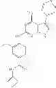 Fig. 428 - Substituted pyrrolopyrimidine compounds, compositions thereof, and methods of treatment therewith
