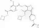 Fig. 433 - Substituted pyrrolopyrimidine compounds, compositions thereof, and methods of treatment therewith