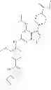 Fig. 438 - Substituted pyrrolopyrimidine compounds, compositions thereof, and methods of treatment therewith
