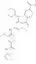 Fig. 447 - Substituted pyrrolopyrimidine compounds, compositions thereof, and methods of treatment therewith