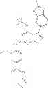 Fig. 451 - Substituted pyrrolopyrimidine compounds, compositions thereof, and methods of treatment therewith