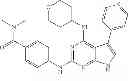 Fig. 46 - Substituted pyrrolopyrimidine compounds, compositions thereof, and methods of treatment therewith