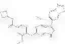 Fig. 461 - Substituted pyrrolopyrimidine compounds, compositions thereof, and methods of treatment therewith