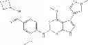 Fig. 463 - Substituted pyrrolopyrimidine compounds, compositions thereof, and methods of treatment therewith