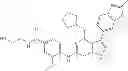 Fig. 47 - Substituted pyrrolopyrimidine compounds, compositions thereof, and methods of treatment therewith