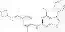 Fig. 477 - Substituted pyrrolopyrimidine compounds, compositions thereof, and methods of treatment therewith