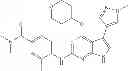 Fig. 48 - Substituted pyrrolopyrimidine compounds, compositions thereof, and methods of treatment therewith