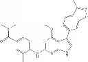Fig. 481 - Substituted pyrrolopyrimidine compounds, compositions thereof, and methods of treatment therewith