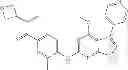 Fig. 487 - Substituted pyrrolopyrimidine compounds, compositions thereof, and methods of treatment therewith